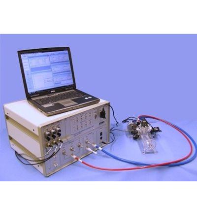 动物呼吸功能检测系统，动物呼吸功能测量仪