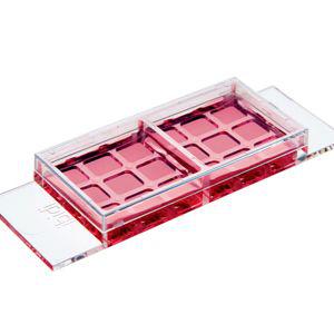 ibidi   µ-Slide 2孔共培养