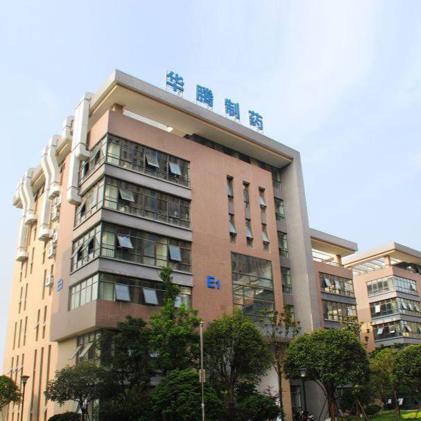 CdSe／ZnS荧光量子点（CH3修饰）