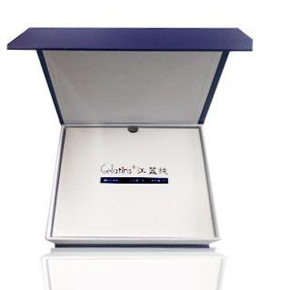 总皂苷含量测试盒_微量法