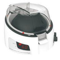 智能型无刷直流微型离心机