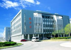 黑底透96孔板，TC表面，25块/包，4包/箱