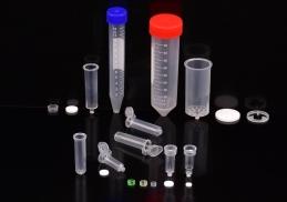 新型血小板相关血管内皮分泌蛋白SCUBE1抗体