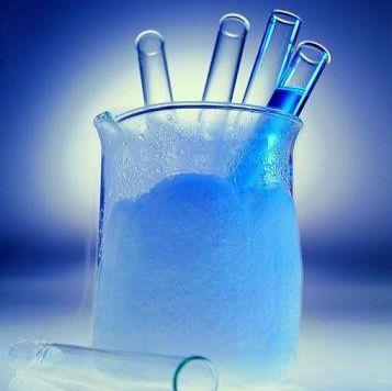 FCB β半乳糖苷酶检测 荧光橙