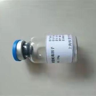 α-神经毒素在神经-肌肉接头处与乙酰胆碱竞争乙酰胆碱受体（nAchR）,阻断乙酰胆碱传递的神经信号