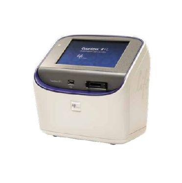 Countess II FL自动细胞计数&分析仪