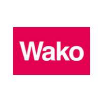 BINAP聚合物骨架