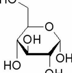 50-99-7/	 D(十)-无水葡萄糖 ,分析标准品,HPLC≥98%