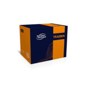 D-PBS，不含钙、镁离子，1X