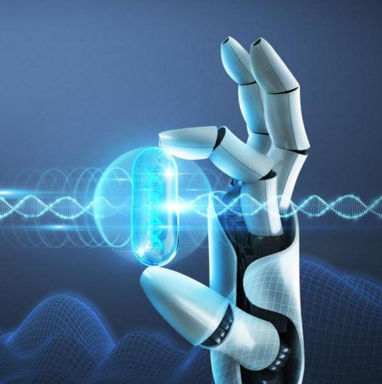 真核表达载体构建实验服务技术服务