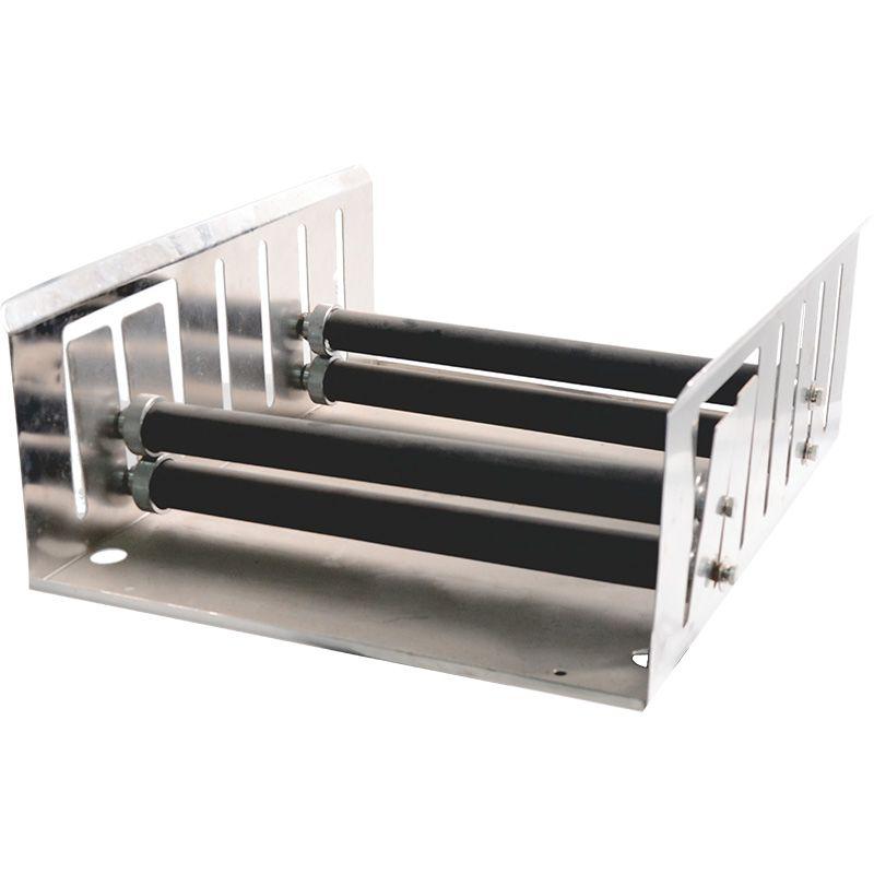 CRYSTAL  分液漏斗夹具