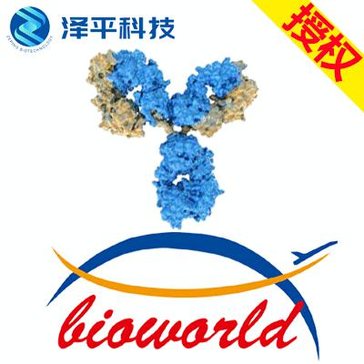 南京巴傲得生物