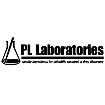 巨噬细胞炎性蛋白15