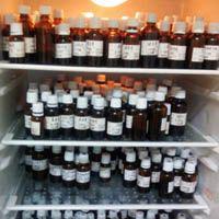 2,4-二氨基-5-(3,4,5-三甲氧基苄基)嘧啶乳酸盐价格,23256-42-0