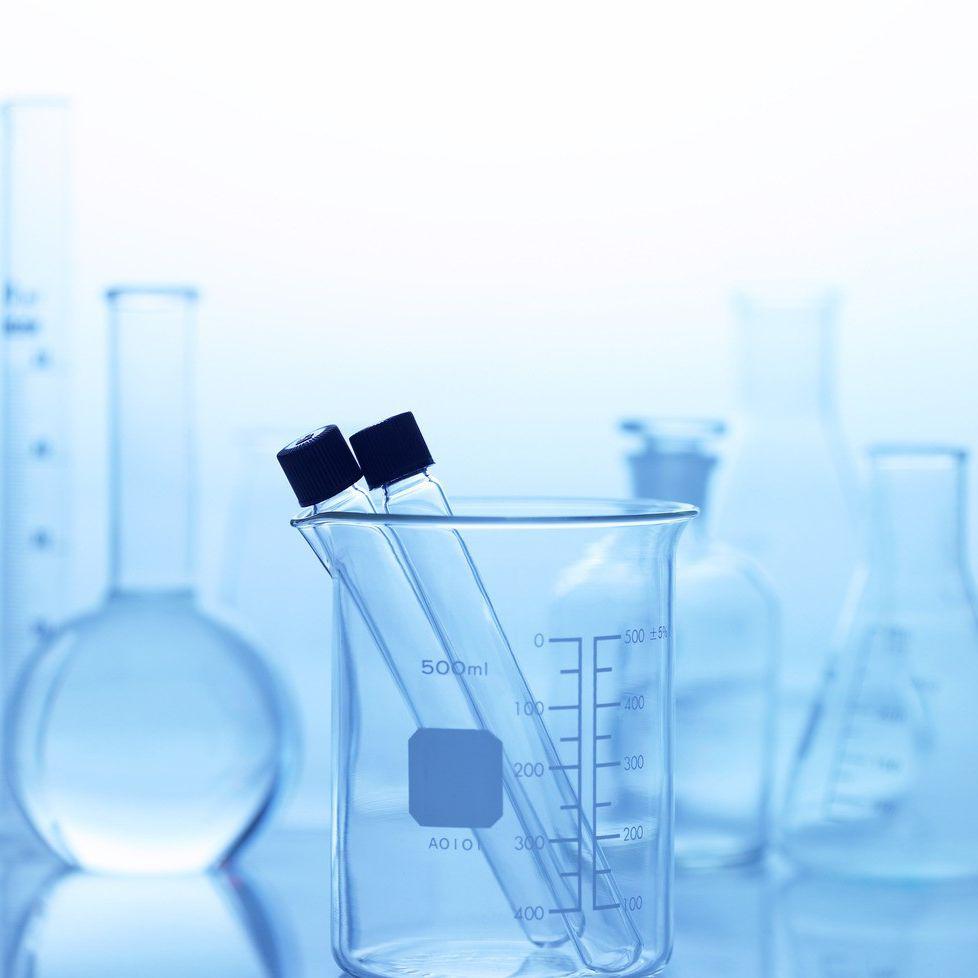 山羊抗鼠 IgM-FITC