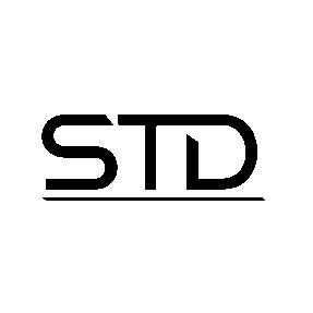 39890-45-4桂哌齐特杂质5