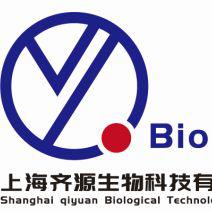 Amplite 荧光法过氧化酶检测试剂盒 近红外荧光