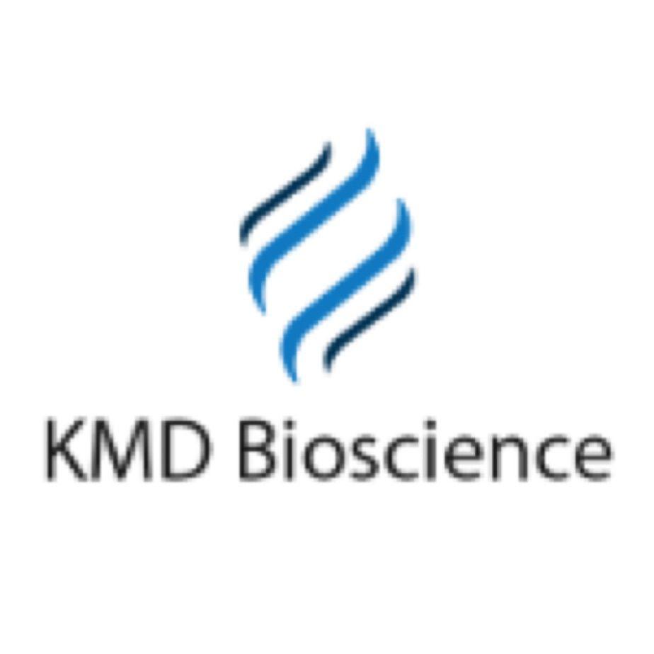 蛋白质测序服务