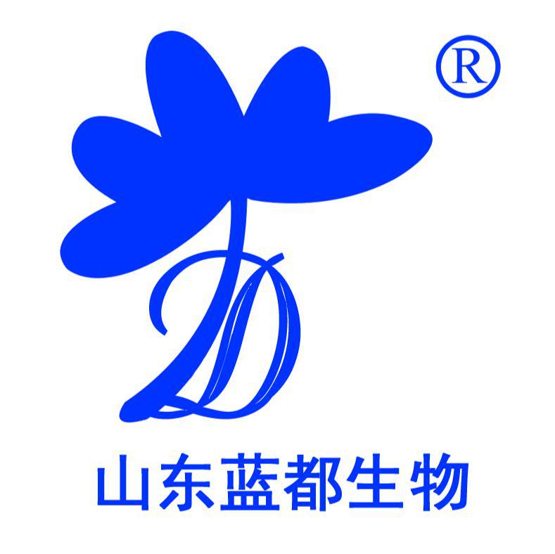 猪口蹄疫O型抗体试剂盒 猪口蹄疫O型抗体检测试剂盒 猪口蹄疫O型抗体定量检测试剂盒