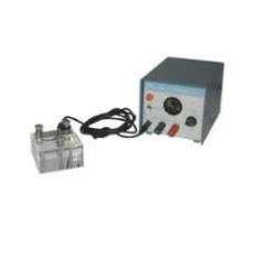 小动物过敏性试验装置