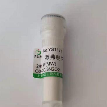 Zonapellucidaglycoprotein3卵母细胞透明带糖蛋白3抗体