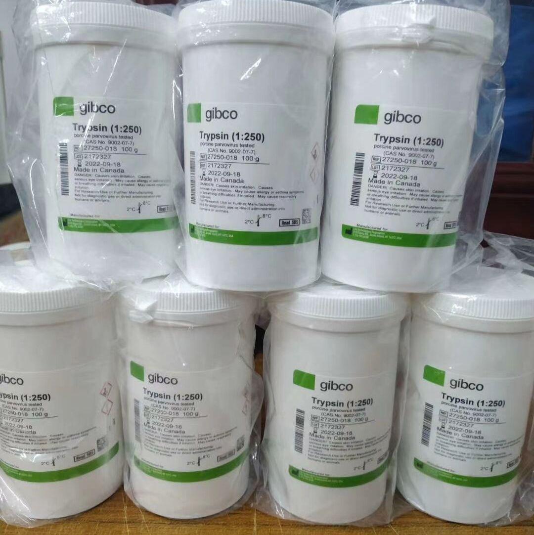 人CD5分子样蛋白(CD5L)ELISA试剂盒