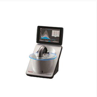 Thermo赛默飞世尔 超微量核酸蛋白测定仪 NanoDrop ONEC