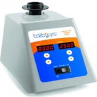 美国talboys仪器及配件目录