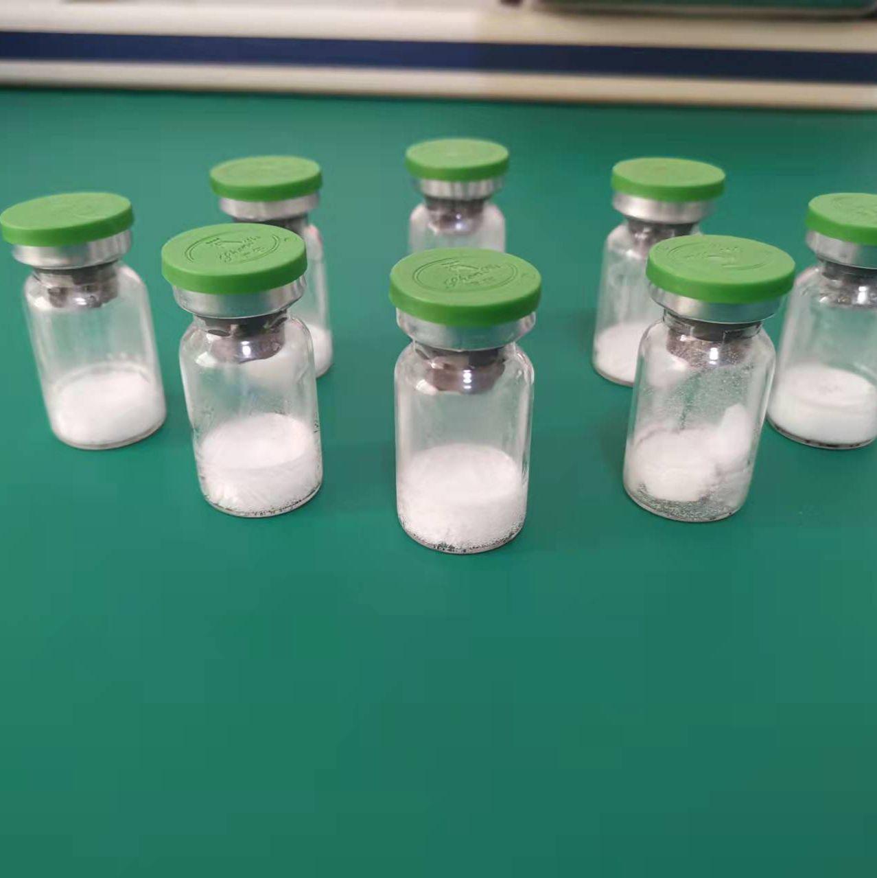 抗罗丹明单克隆抗体