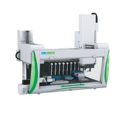 赛默飞 CTS Dynabeads CD3/CD28 磁珠