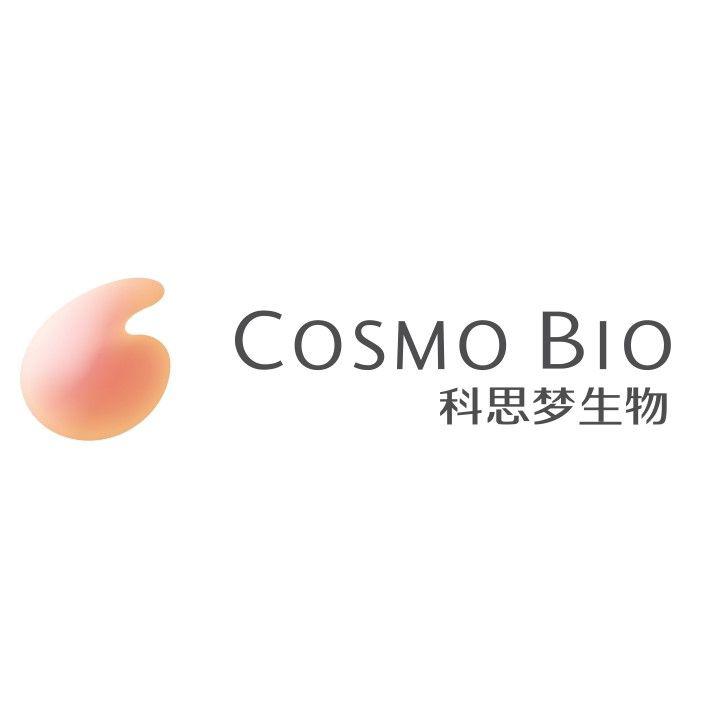 Complete culture kit for porcine embryos in vitro （体外培养猪胚胎的完整培养基）