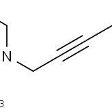 10575-25-4/	 4-二乙氨基-2-丁炔-1-醇,	>95.0%(GC)(T)