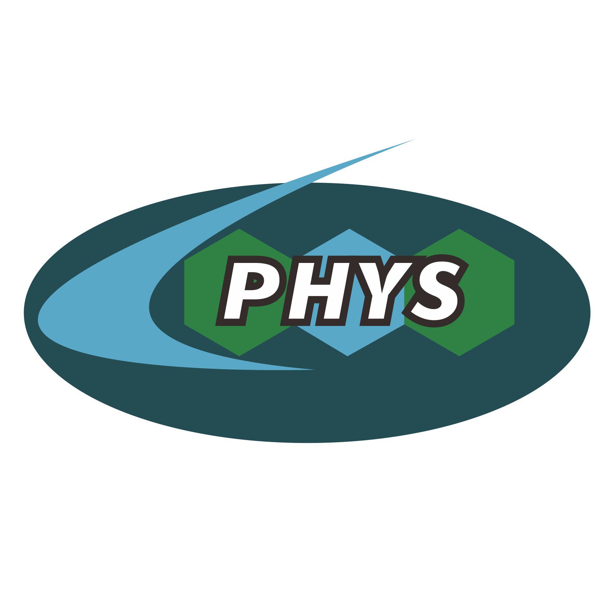 1148113-53-4,(1R,2R,3R)-Aprepitant