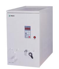 TBE-20A高速逆流色谱仪