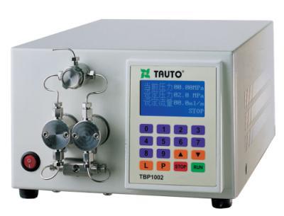 TBP-5010中压恒流泵/柱塞泵/输液泵/色谱泵（中压恒流泵/柱塞泵/输液泵/色谱泵）