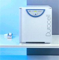  德国MMM耐腐蚀干燥箱