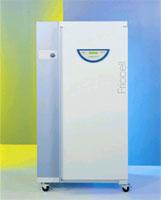  德国MMM低温/生化培养箱