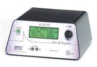  ECM630电穿孔仪