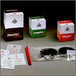  厌氧指示剂（刃天青）