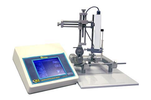 Stoelting QSI脑立体定位仪专用注射泵