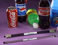 北京绿百草供应PRP-1  反相高效液相色谱柱