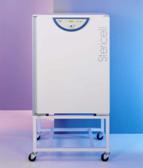 德国MMM Medcenter干热灭菌箱