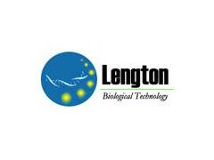 大鼠单核细胞分离液