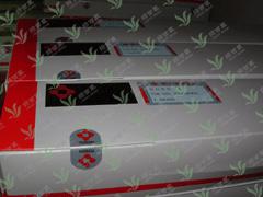 凝胶色谱柱分离右旋糖酐20（Dextran 20）色谱柱TSK G3000PWXL