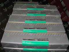 高效液相色谱法测定依托泊苷有关物质 Cosmosil PE-MS