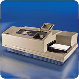 SpectraMax M系列多功能酶标仪/读板机/多功能/光栅 