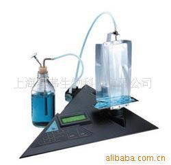 精密电子稀释器(重量稀释器)