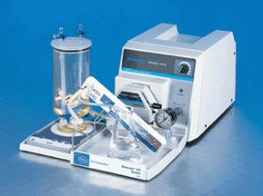 PALL 超滤系统 超滤管 圆盘过滤器等