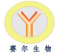 Angiopoietin 抗体4 抗体