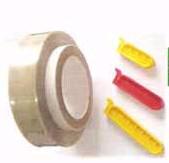 供应各种透析袋/透析膜/纤维素透析袋/再生纤维素透析袋/透析袋夹子/透析夹